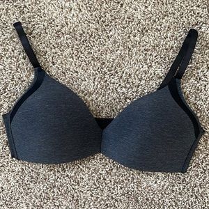 🌹STRM Line intimates bra size 34C